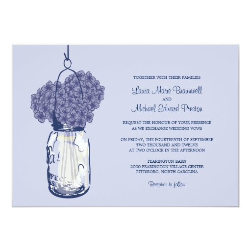 hydrangea-mason-jar-wedding-invitations-zazzle