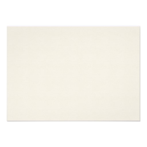 Hydrangea & Mason Jar Wedding Invitations