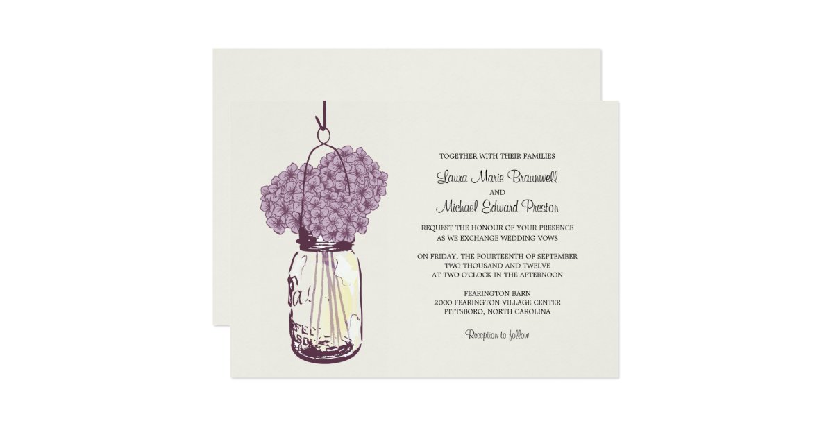 hydrangea-mason-jar-wedding-invitations-zazzle