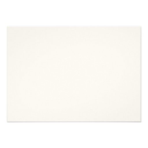 Hydrangea & Mason Jar Wedding Invitations