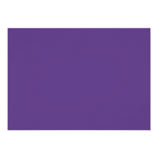 Hydrangea & Mason Jar Wedding Invitations