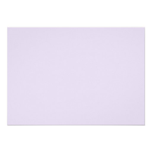 Hydrangea & Mason Jar Wedding Invitations