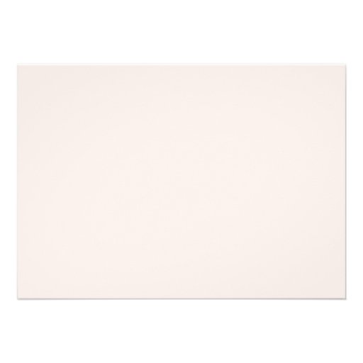 Hydrangea & Mason Jar Wedding Invitations