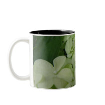 hydrangea mugs by iiiyaaa hydrangea mugs