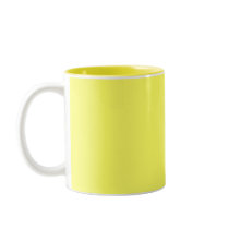 Hydrangea Mug by cgriffin723 Hydrangea Mug