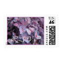 Hydrangea Wedding Flower Postage postage by elegantweddingshop Hydrangea Wedding Flower Postage postage
