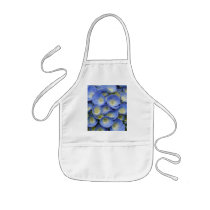 Hydrangeas aprons by gavila_pt Hydrangeas aprons