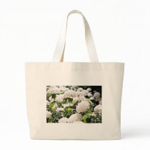 Hydrangeas bags by gtk88594 Hydrangeas bags