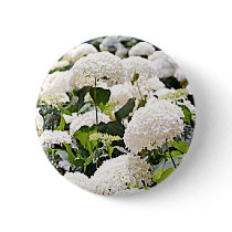 Hydrangeas buttons by gtk88594 Hydrangeas buttons