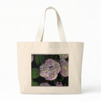 hydrangeas duffle bags by alyssum hydrangeas duffle bags