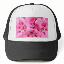 hydrangeas hats by toots1 hydrangeas hats