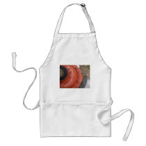 Hydrant aprons by GeneralGeekery Hydrant aprons