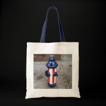 Hydrant bags