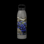Hydration/Water Bottle: AlpineDetermination water bottles