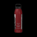 Hydration/Water Bottle: LaPlata Pk water bottles