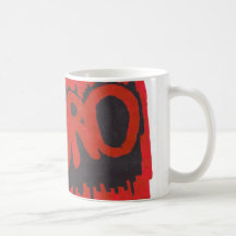 hydro coffee mugs