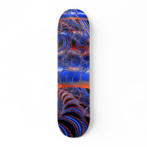 Hydro-Power skateboards by LSDmeCom Hydro-Power skateboards