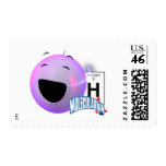 Hydro Stamp