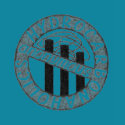 Hydrocarbonaholics Anonymous Muscle Shirt by hydrocarbsanon Hydrocarbonaholics Anonymous Muscle Shirt