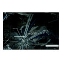 .hydrodynamics posters