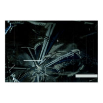 .hydrodynamics posters