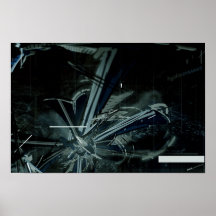 .hydrodynamics print