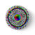 hydrogen, fuel, cell, research, energy, atom,
