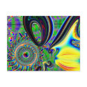 Hydrogen Fuel Cell postcard by gregvan Hydrogen Fuel Cell postcard