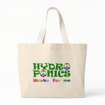 HydroNics bags by Lil_Stinker HydroNics bags