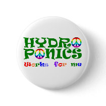 HydroNics buttons