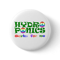 HydroNics buttons