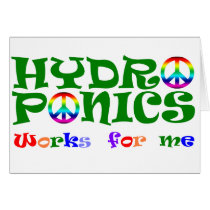 HydroNics cards by Lil_Stinker HydroNics cards
