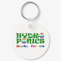 HydroNics keychains by Lil_Stinker HydroNics keychains