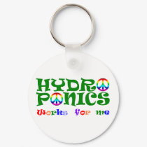 HydroNics keychains by Lil_Stinker HydroNics keychains