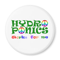 HydroNics magnets by Lil_Stinker HydroNics magnets