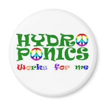 HydroNics magnets by Lil_Stinker HydroNics magnets