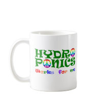 HydroNics mugs by Lil_Stinker HydroNics mugs
