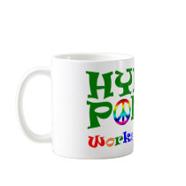 HydroNics mugs by Lil_Stinker HydroNics mugs