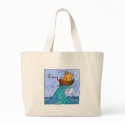 hydrophobia bags