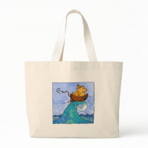 hydrophobia bags by cfkaatje hydrophobia bags