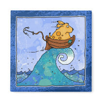 hydrophobia magnets by cfkaatje hydrophobia magnets