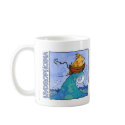 hydrophobia mugs by cfkaatje hydrophobia mugs