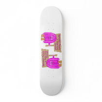 hydroponic farming is inner city farming skateboards