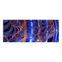 HydroPower posters by LSDmeCom HydroPower posters
