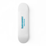 Hydropower Wet! Skate Board Deck