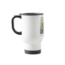 Hyena Dentistry Gifts Tees Mugs Cards Etc mugs