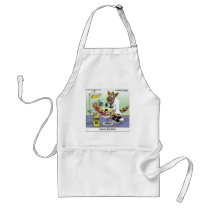 Hyena Dentistry Gifts Tees Mugs Cards Etc aprons