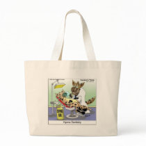 Hyena Dentistry Gifts Tees Mugs Cards Etc bags