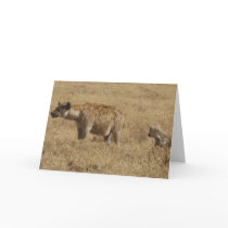 Hyenas cards by spuga2000 Hyenas cards