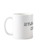 Hyles Baptist Church mugs